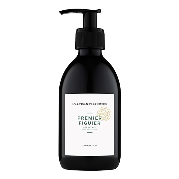 Premier Figuier - Gel Douche, L'ARTISAN PARFUMEUR